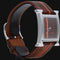 Montre Hermes Montre Heure H 58 Facettes MT45410