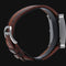 Montre Hermes Montre Heure H 58 Facettes MT45410