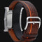 Montre Hermes Montre Heure H 58 Facettes MT45410