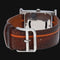 Montre Hermes Montre Heure H 58 Facettes MT45410