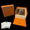 Montre Hermes Montre Heure H 58 Facettes MT45407