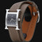 Montre Hermes Montre Heure H 58 Facettes MT45407