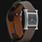 Montre Hermes Montre Heure H 58 Facettes MT45407