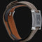 Montre Hermes Montre Heure H 58 Facettes MT45407