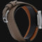 Montre Hermes Montre Heure H 58 Facettes MT45407