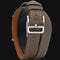 Montre Hermes Montre Heure H 58 Facettes MT45407