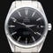 Montre Omega Montre Seamaster Aqua Terra Co-Axial 58 Facettes MT45046