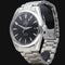Montre Omega Montre Seamaster Aqua Terra Co-Axial 58 Facettes MT45046