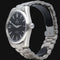 Montre Omega Montre Seamaster Aqua Terra Co-Axial 58 Facettes MT45046
