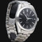 Montre Omega Montre Seamaster Aqua Terra Co-Axial 58 Facettes MT45046