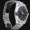 Montre Omega Montre Seamaster Aqua Terra Co-Axial 58 Facettes MT45046