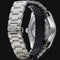 Montre Omega Montre Seamaster Aqua Terra Co-Axial 58 Facettes MT45046