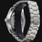 Montre Omega Montre Seamaster Aqua Terra Co-Axial 58 Facettes MT45046