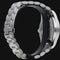 Montre Omega Montre Seamaster Aqua Terra Co-Axial 58 Facettes MT45046