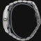 Montre Omega Montre Seamaster Aqua Terra Co-Axial 58 Facettes MT45046
