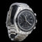 Montre Omega Montre Speedmaster Day Date Chronograph 58 Facettes MT45525
