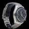 Montre Omega Montre Speedmaster Day Date Chronograph 58 Facettes MT45525