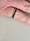 Bague 48 Chanel Ultra - Bague articulée en or blanc et céramique noire 58 Facettes 1