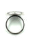 Bague 52 Chaumet Class One Croisière - Bague GM en or blanc 18K et diamants 58 Facettes CHAUMET BG