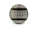 Bague 52 Chaumet Class One Croisière - Bague GM en or blanc 18K et diamants 58 Facettes CHAUMET BG
