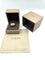 Bague 52 Chaumet Class One Croisière - Bague GM en or blanc 18K et diamants 58 Facettes CHAUMET BG