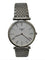 Montre Longines La Grande Classique - Montre quartz acier 33 mm 58 Facettes 1118