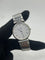 Montre Longines La Grande Classique - Montre quartz acier 33 mm 58 Facettes 1118