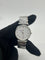Montre Longines La Grande Classique - Montre quartz acier 33 mm 58 Facettes 1118