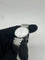Montre Longines La Grande Classique - Montre quartz acier 33 mm 58 Facettes 1118