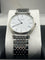 Montre Longines La Grande Classique - Montre quartz acier 33 mm 58 Facettes 1118