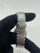 Montre Longines La Grande Classique - Montre quartz acier 33 mm 58 Facettes 1118