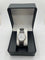 Montre Longines La Grande Classique - Montre quartz acier 33 mm 58 Facettes 1118