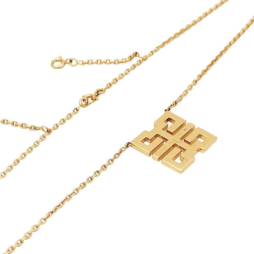 Collier Collier Cartier, "Baiser du Dragon" or jaune et diamants. 58 Facettes 35476
