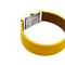 Montre Montre Boucheron, "Reflet", or et acier. 58 Facettes 35459