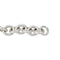 Bracelet Tiffany & Co Bracelet Please return to Tiffany Argent 58 Facettes 4061326CN