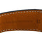 Montre Longines Montre Twenty-four hours Acier 58 Facettes 4712451CN