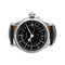 Montre Longines Montre Twenty-four hours Acier 58 Facettes 4712451CN