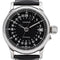 Montre Longines Montre Twenty-four hours Acier 58 Facettes 4712451CN