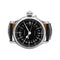 Montre Longines Montre Twenty-four hours Acier 58 Facettes 4712451CN