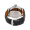 Montre Longines Montre Twenty-four hours Acier 58 Facettes 4712451CN