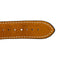 Montre Longines Montre Twenty-four hours Acier 58 Facettes 4712451CN