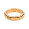 Bague 55 Piaget Bague Possession Or jaune Diamant 58 Facettes 5276277RV