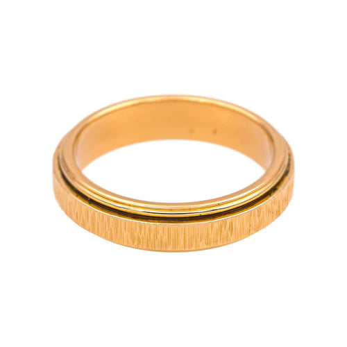 Bague 55 Piaget Bague Possession Or jaune Diamant 58 Facettes 5276277RV
