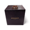Bague 55 Boucheron Quatre - Bague Classique Small en or 18K tricolore 58 Facettes BOUCHR-2219