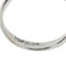 Bague 68 Bague trilogy - Diamants 1,17 ct en or blanc 18 ct 58 Facettes 3550