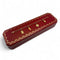 Bracelet Cartier - Bracelet charms en or jaune 58 Facettes
