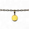 Bracelet Cartier - Bracelet charms en or jaune 58 Facettes
