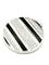 Pendentif Chaumet Class One Croisière - Pendentif en or blanc 18K, émail et diamants 58 Facettes CHAUMET Pend