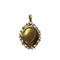 b7db9503-1962-41c2-12fb-8597745cad00