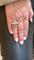 IMG_8469.jpeg